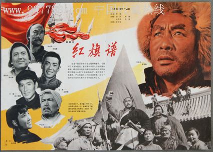 迪肯森学院学历认证